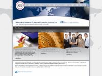 acei1.com SERVICES, Academic Evaluation, Experiential Evaluation