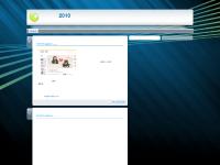  admin, Baby Maker Is Interesting, admin, SEO Agencies with Your Brain