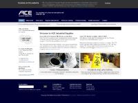 ACE Industrial Supplies ACE Industrial Supplies