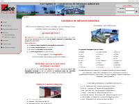 aceing.com ace ingenierie, maître oeuvre, conception batiment aceing.com ace ingenierie, maître oeuvre, conception batiment