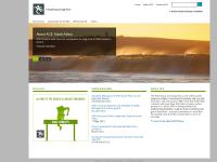 ACE Insurance Limited, South Africa - Home Page ACE Insurance Limited, South Africa - Home Page