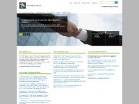 Leading Global Insurance & Reinsurance Company - ACE Insurance Ltd Leading Global Insurance & Reinsurance Company - ACE Insurance Ltd