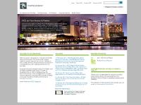 aceinsurance.com.sg ACE Group, Products & Services, Risk Management aceinsurance.com.sg ACE Group, Products & Services, Risk Management