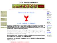 aceintelligence.com I.Q. Test, Free Online I.Q. Test, Official I.Q. Testing aceintelligence.com I.Q. Test, Free Online I.Q. Test, Official I.Q. Testing