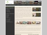 PORTFOLIO, INTERIOR DESIGN SERVICES, RESIDENTIAL INTERIOR DESIGNS, Kitchen Interiors PORTFOLIO, INTERIOR DESIGN SERVICES, RESIDENTIAL INTERIOR DESIGNS, Kitchen Interiors