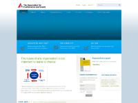 aceinternational.org aceinternational.org