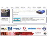 aceinternetsolutions.com telecommunication, security, wired aceinternetsolutions.com telecommunication, security, wired