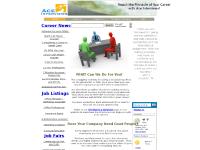 Problem Solved!, Texas Textraw, NEW - Job Listings, Houston Weather Forecast  Problem Solved!, Texas Textraw, NEW - Job Listings, Houston Weather Forecast