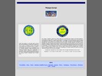 aceip.net The Institute, Policy, Board aceip.net The Institute, Policy, Board