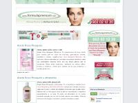 aceitederosamosqueta.net mosqueta, rosa mosqueta, rosa de mosqueta