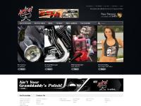 ACE it! Spray on Polish: Auto Wax, Premium Polish & Wax for Automobiles ACE it! Spray on Polish: Auto Wax, Premium Polish & Wax for Automobiles