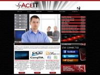 AceIT Professional Training | Certification Training | Hampton Roads Based Computer Training, CISSP Boot Camp, Security+ Training, Network+ Training, A+ Training |Norfolk, Virginia Beach, Chesapeake, Suffolk, Portsmouth Virginia, IT training classes, Trai AceIT Professional Training | Certification Training | Hampton Roads Based Computer Training, CISSP Boot Camp, Security+ Training, Network+ Training, A+ Training |Norfolk, Virginia Beach, Chesapeake, Suffolk, Portsmouth Virginia, IT training classes, Trai