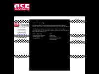 acekarting.co.uk karting, karting prices, ace hospitality acekarting.co.uk karting, karting prices, ace hospitality