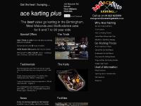 Kids Go Karting Parties, Junior Race School and Club, MiniMoto / Mini Moto Racing, Go Karting Prices Kids Go Karting Parties, Junior Race School and Club, MiniMoto / Mini Moto Racing, Go Karting Prices