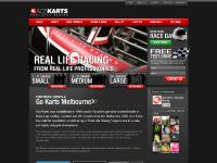 acekarts.com.au acekarts.com.au
