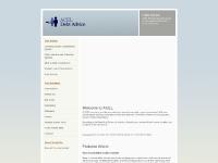 acel.com.au debt help, debt management, debt advice acel.com.au debt help, debt management, debt advice