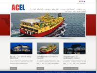 Acel AS Acel AS