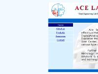 Welcome to Acelabs-Parkinson Gear Tester, Digital/Analog Profile Projector, Digital/Analog Floating carriage Thread Diameter Measuring Micrometer with 2 & 3 wire system. Slip Gauges, Sine Center, Sine Bar, Autocollimator, Ankle Dekkor, Precision Balls, va