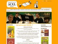 acelcouzon  acelcouzon