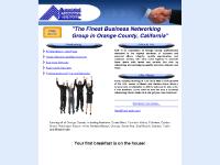 Current Speakers List Current Speakers List