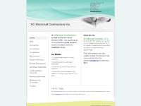  Maintenance, Repairs/ Services, Energy Management, Generator installation