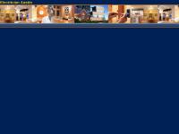 Austin Electrician - AC Electric, Electrical Service for Austin