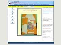 acelem.org acelem.org