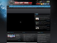 aceleradorafondo.com Portal de automovilismo, carreras, México aceleradorafondo.com Portal de automovilismo, carreras, México