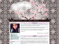 Trackbacks (), Inredning, Trackbacks (), Allmänt  Trackbacks (), Inredning, Trackbacks (), Allmänt