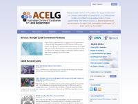 acelg.org.au Board, Staff, Meetings acelg.org.au Board, Staff, Meetings