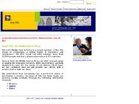 ACE Life Middle East and Africa ACE Life Middle East and Africa