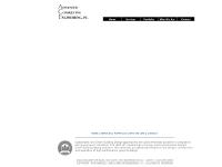 Advanced Consulting Engineering, P.C. | MEP | Professional Engineering and Construction Management Services