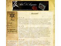 acelindesongeruine.fr Acelin Songeruine, acelin desongeruine, acelindesonguerine acelindesongeruine.fr Acelin Songeruine, acelin desongeruine, acelindesonguerine