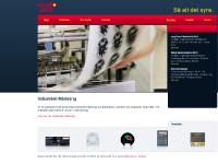 English, Svenska, Läs mer, Läs mer  English, Svenska, Läs mer, Läs mer