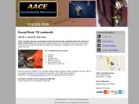 acelocksmithservices - Locksmith Round Rock, TX ( Texas ) - AACE Locksmith Services