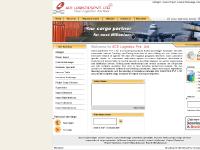 Airfreight,Ocean export, Custom Brokerage, Drawback Specialist