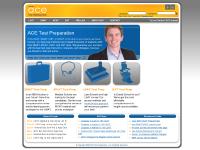 acelsat.com LSAT, MCAT, DAT acelsat.com LSAT, MCAT, DAT