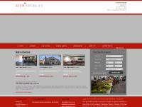 ESTIMATION, NOS OUTILS, vente Appartement Montanay, vente Appartement Lyon 4ème ESTIMATION, NOS OUTILS, vente Appartement Montanay, vente Appartement Lyon 4ème