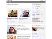 liten acem.co.uk skärmbild liten acem.co.uk skärmbild