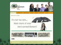 Networking, Payment Center, Audioscribe Designs  Networking, Payment Center, Audioscribe Designs