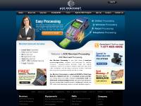 Merchant Processing Services | USA Merchant Service Provider | ACE Merchant Merchant Processing Services | USA Merchant Service Provider | ACE Merchant