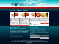 aceminiskiphire.co.uk Skips, Skip Hire, Cheapest Skip Hire