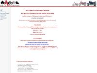 Motorcycle Training in Spalding - Ace Moto Training