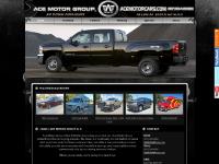 acemotorcars.com AMG, car dealership, buy car acemotorcars.com AMG, car dealership, buy car