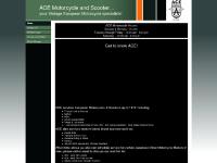 Club & Towing Links  Club & Towing Links