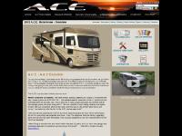 LITERATURE, OWNERS, Overview, Floorplans LITERATURE, OWNERS, Overview, Floorplans