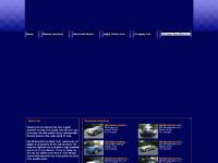 Ace Motorsports Inc. | Used Luxury Cars Long Island NY :: Used Cars Long Island NY,Pre-Owned Luxury Autos Plainview New York,Previously Owned Sports Cars Nassau County NY,Luxury Imports Plainview New York,Used Luxury Cars Long Island NY,Used Imports Nassa Ace Motorsports Inc. | Used Luxury Cars Long Island NY :: Used Cars Long Island NY,Pre-Owned Luxury Autos Plainview New York,Previously Owned Sports Cars Nassau County NY,Luxury Imports Plainview New York,Used Luxury Cars Long Island NY,Used Imports Nassa