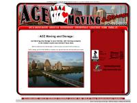  LOCATIONS, GET A QUICK QUOTE, REFERENCES, CREDENTIALS