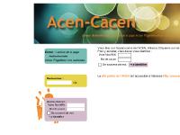 acen-cacen.org