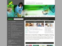 Position statements, Book reviews, Photos, Merchandise Position statements, Book reviews, Photos, Merchandise